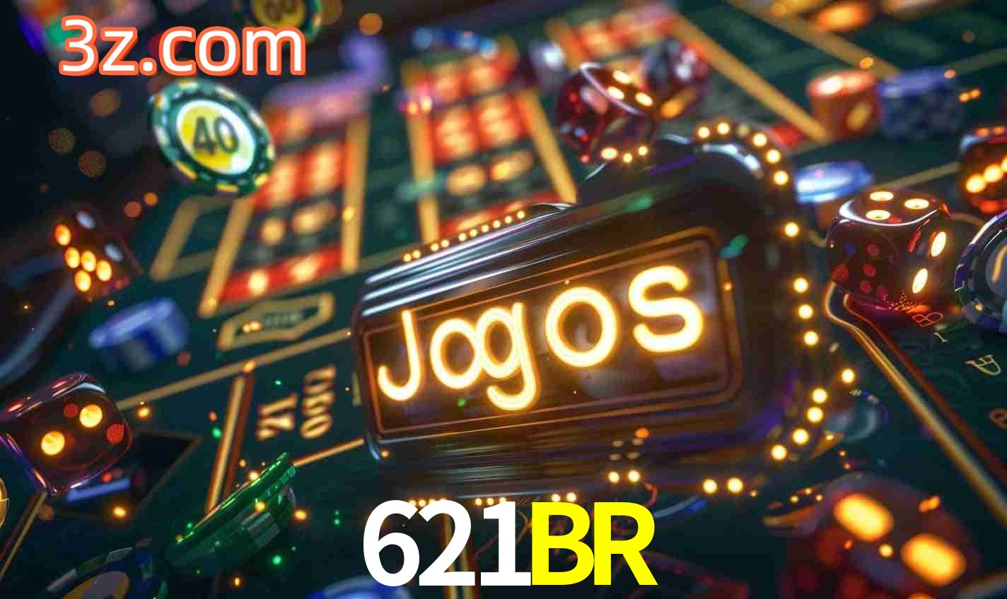 Mundo dos Jogos 621BR